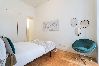 Apartment in Lisboa - FLH Chiado Modern Apartment