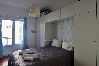Apartment in Lisbon - Av. Novas Premium