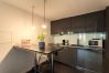 Studio in Lisboa - FLH Studio Alfama