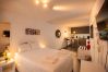 Studio in Lisboa - FLH Studio Alfama