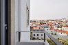 Apartment in Lisboa - FLH Santa Catarina Outstanding Place