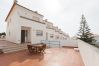 House in Ericeira - FLH Large Ericeira House with Terrace House in Ericeira - FLH Large Ericeira House with Terrace