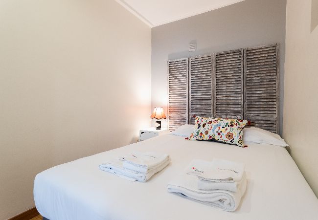 Apartment in Lisbon - FLH Alfama Retro Chic Flat Apartment in Lisbon - FLH Alfama Retro Chic Flat