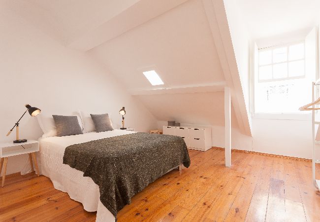 Apartment in Lisbon - FLH Sé Cozy Flat Apartment in Lisbon - FLH Sé Cozy Flat