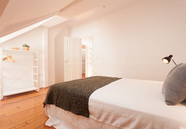 Apartment in Lisbon - FLH Sé Cozy Flat Apartment in Lisbon - FLH Sé Cozy Flat