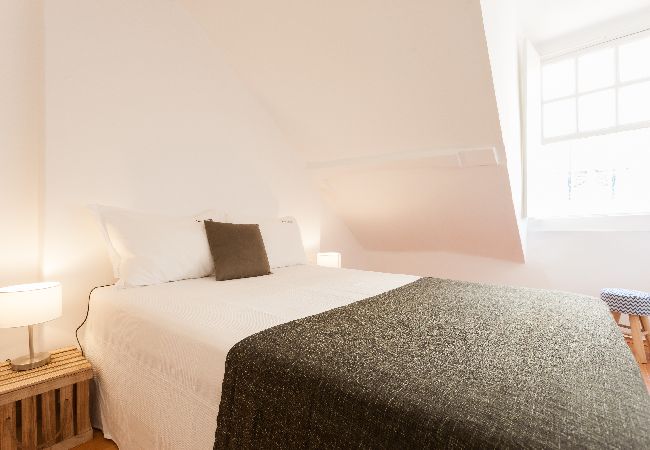 Apartment in Lisbon - FLH Sé Cozy Flat Apartment in Lisbon - FLH Sé Cozy Flat