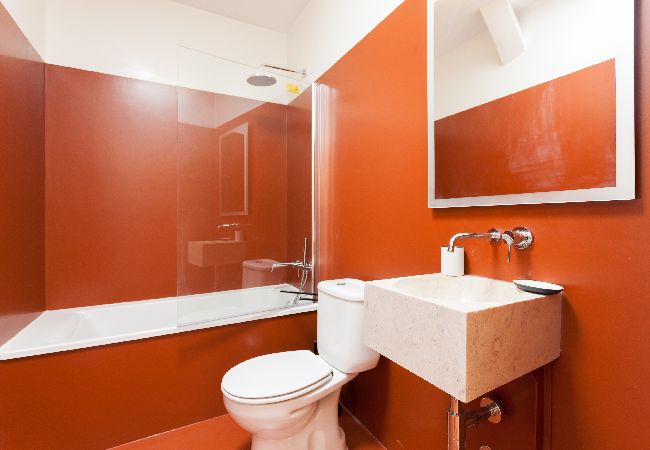 Apartment in Lisbon - FLH Sé Cozy Flat Apartment in Lisbon - FLH Sé Cozy Flat