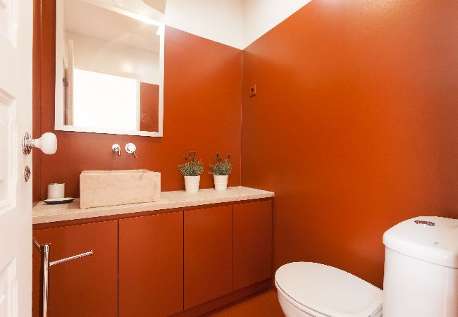 Apartment in Lisbon - FLH Sé Cozy Flat Apartment in Lisbon - FLH Sé Cozy Flat