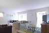 Apartment in Lisboa - FLH Saldanha Luxurious Flat for Two