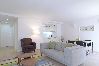 Apartment in Lisboa - FLH Saldanha Luxurious Flat for Two