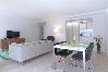 Apartment in Lisboa - FLH Saldanha Luxurious Flat for Two