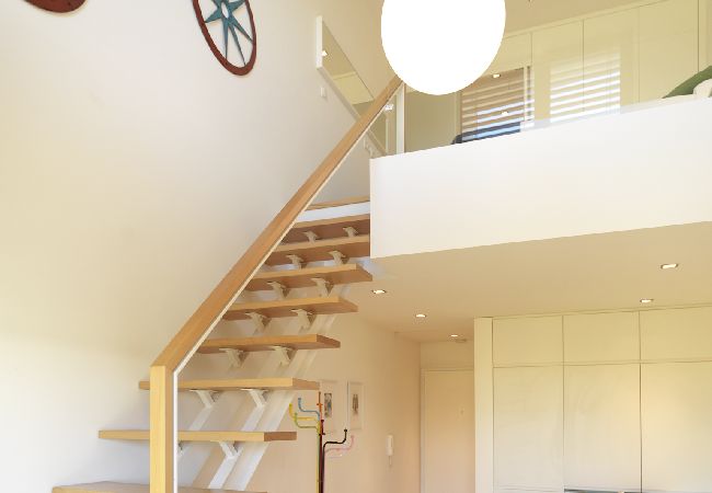 Apartment in Matosinhos - FLH Porto Charming Flat Apartment in Matosinhos - FLH Porto Charming Flat