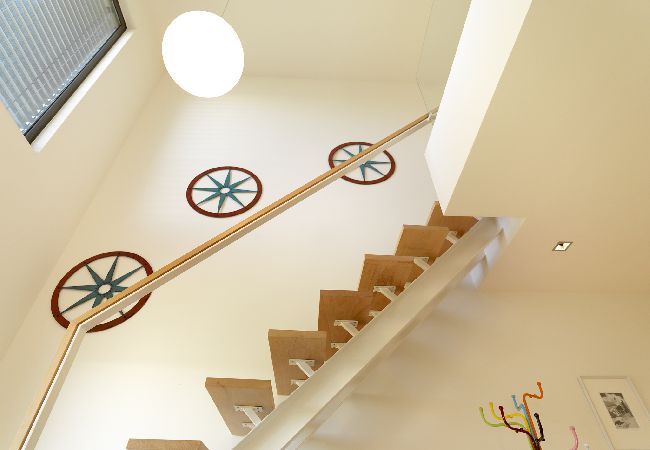 Apartment in Matosinhos - FLH Porto Charming Flat Apartment in Matosinhos - FLH Porto Charming Flat