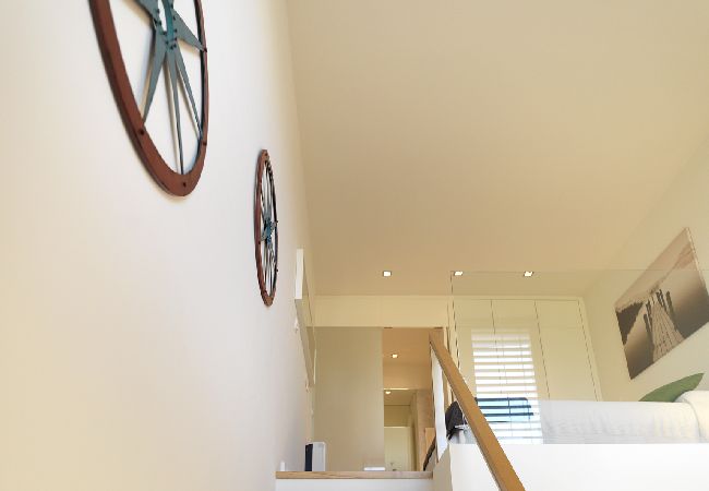 Apartment in Matosinhos - FLH Porto Charming Flat Apartment in Matosinhos - FLH Porto Charming Flat