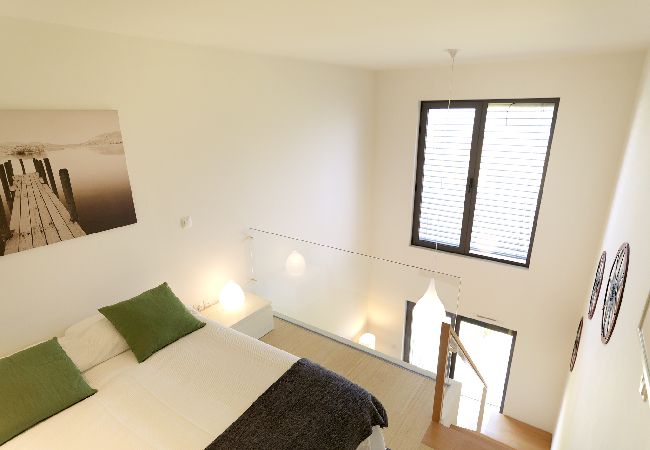 Apartment in Matosinhos - FLH Porto Charming Flat Apartment in Matosinhos - FLH Porto Charming Flat