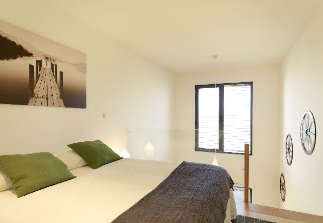 Apartment in Matosinhos - FLH Porto Charming Flat Apartment in Matosinhos - FLH Porto Charming Flat