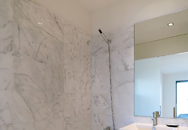 Apartment in Matosinhos - FLH Porto Charming Flat Apartment in Matosinhos - FLH Porto Charming Flat