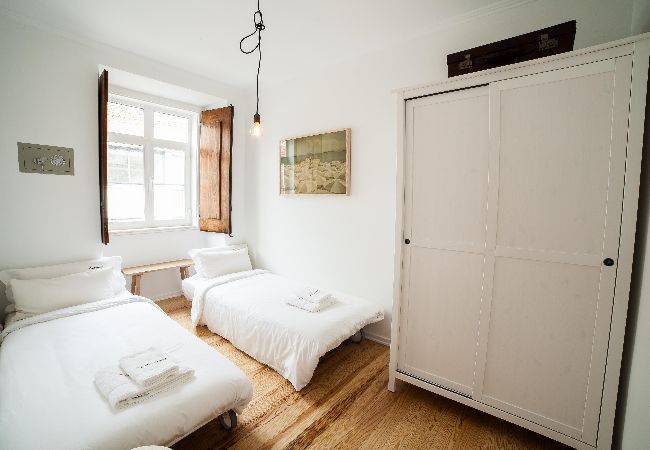 Apartment in Lisbon - FLH Estrela Comfortable Flat Apartment in Lisbon - FLH Estrela Comfortable Flat