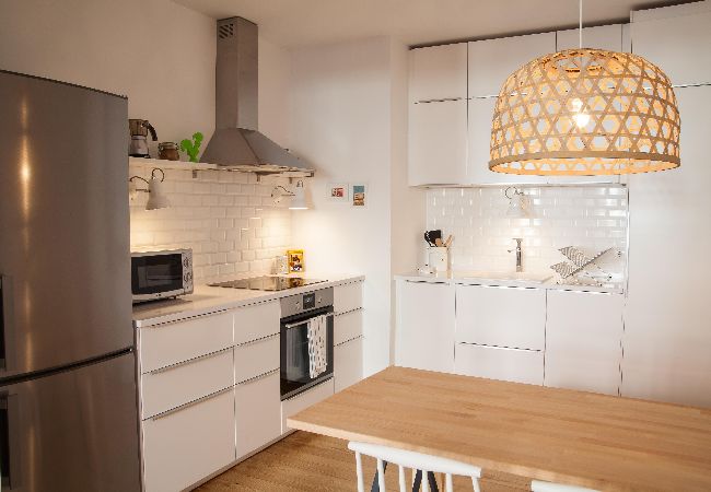 Apartment in Lisbon - FLH Estrela Comfortable Flat Apartment in Lisbon - FLH Estrela Comfortable Flat