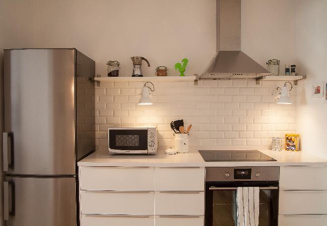 Apartment in Lisbon - FLH Estrela Comfortable Flat Apartment in Lisbon - FLH Estrela Comfortable Flat