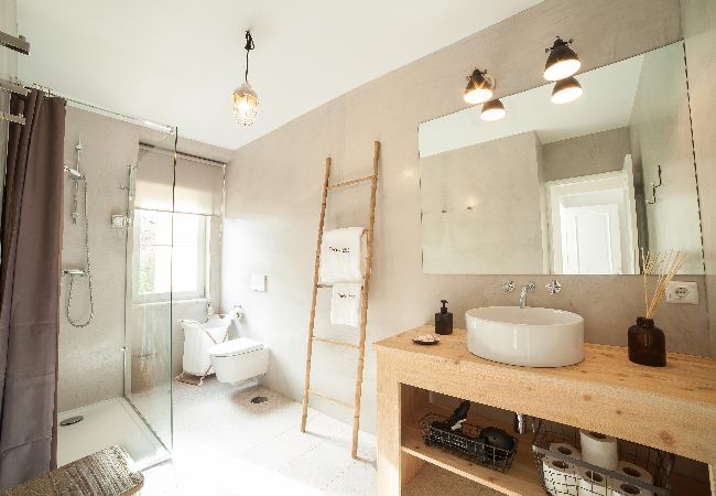 Apartment in Lisbon - FLH Estrela Comfortable Flat Apartment in Lisbon - FLH Estrela Comfortable Flat