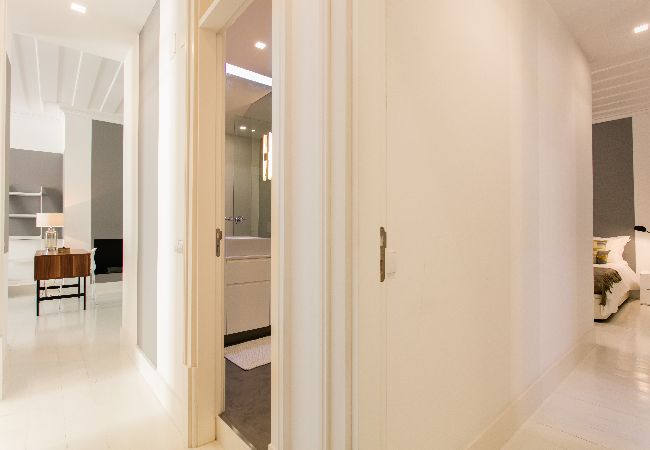 Apartment in Lisbon - FLH Downtown Modern Flat Apartment in Lisbon - FLH Downtown Modern Flat