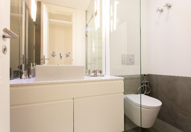 Apartment in Lisbon - FLH Downtown Modern Flat Apartment in Lisbon - FLH Downtown Modern Flat