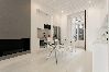 Apartment in Lisboa - FLH Downtown Modern Flat