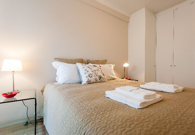 Apartment in Lisbon - FLH Campo de Ourique Bright Apartment Apartment in Lisbon - FLH Campo de Ourique Bright Apartment