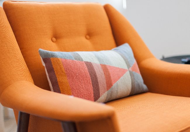 Apartment in Lisbon - FLH Campo de Ourique Bright Apartment Apartment in Lisbon - FLH Campo de Ourique Bright Apartment