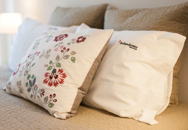 Apartment in Lisbon - FLH Campo de Ourique Bright Apartment Apartment in Lisbon - FLH Campo de Ourique Bright Apartment