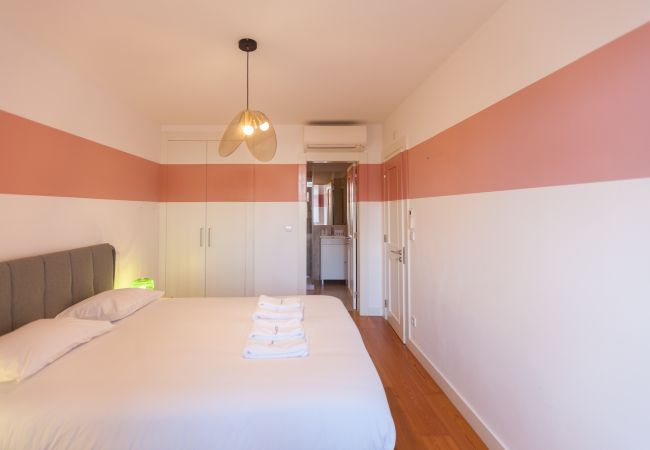 Apartment in Lisbon - FLH Liberdade Spacious Apartment with Parking Apartment in Lisbon - FLH Liberdade Spacious Apartment with Parking