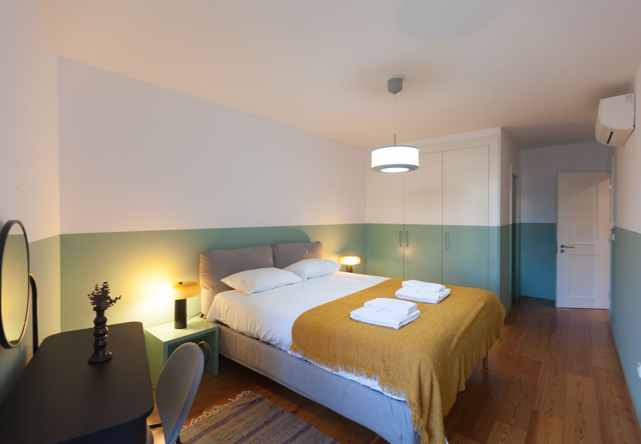 Apartment in Lisbon - FLH Liberdade Spacious Apartment with Parking Apartment in Lisbon - FLH Liberdade Spacious Apartment with Parking