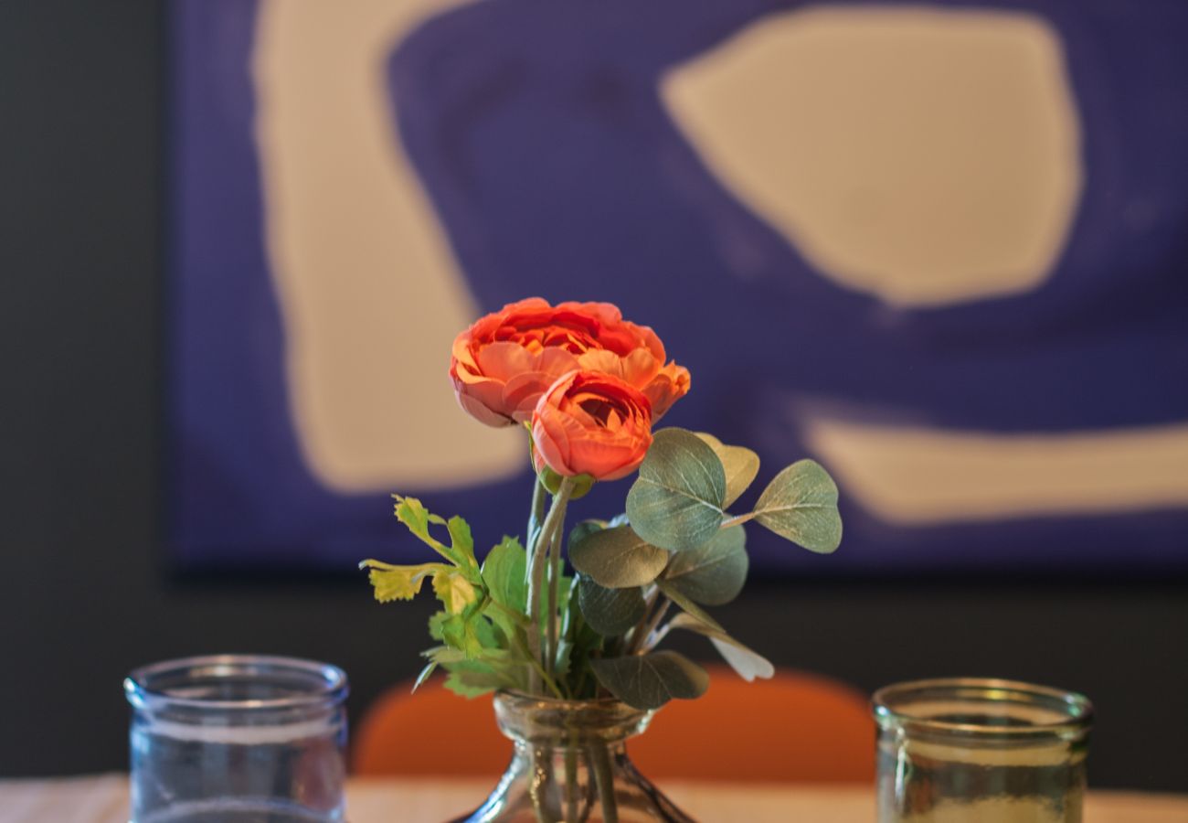 Apartment in Lisbon - FLH Liberdade Spacious Apartment with Parking Apartment in Lisbon - FLH Liberdade Spacious Apartment with Parking