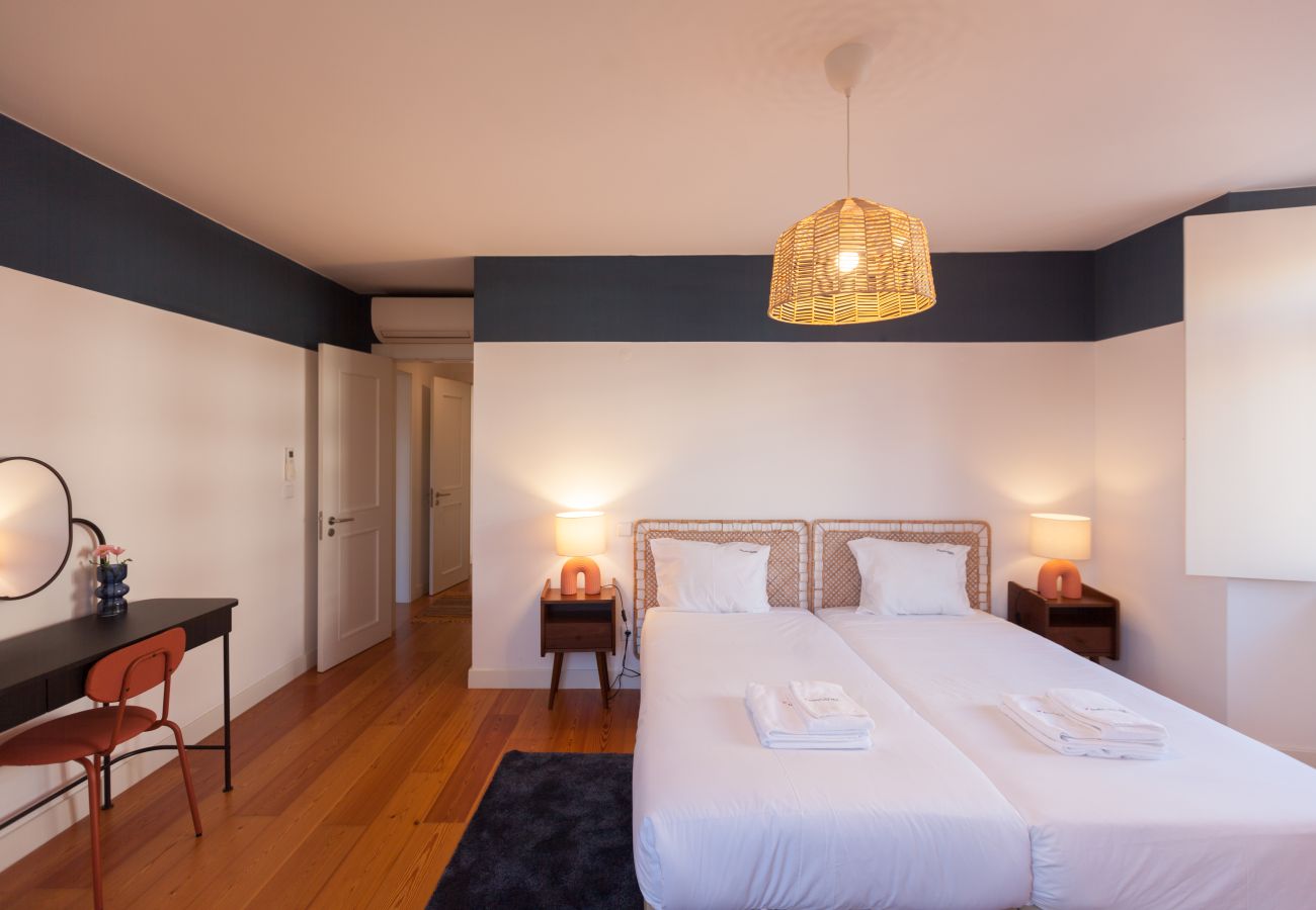 Apartment in Lisbon - FLH Liberdade Spacious Apartment with Parking Apartment in Lisbon - FLH Liberdade Spacious Apartment with Parking