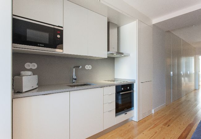 Apartment in Lisbon - FLH Príncipe Real Luxus Apartment II Apartment in Lisbon - FLH Príncipe Real Luxus Apartment II