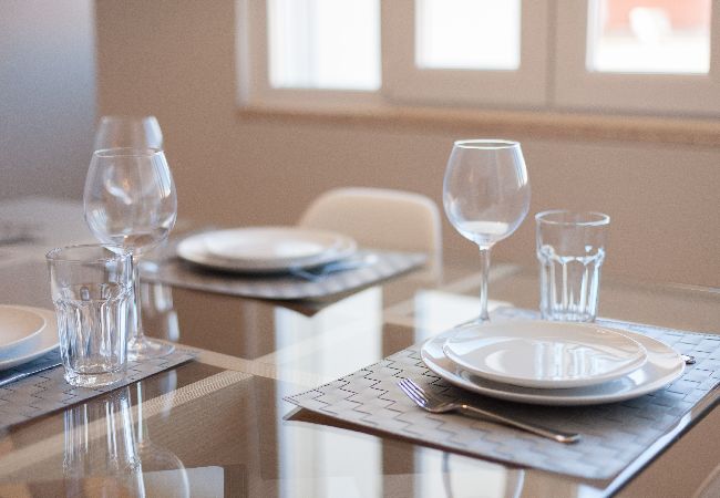 Apartment in Lisbon - FLH Príncipe Real Luxus Apartment II Apartment in Lisbon - FLH Príncipe Real Luxus Apartment II