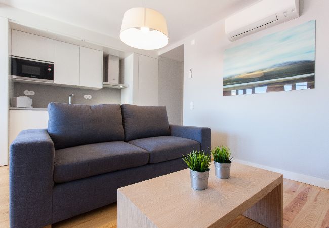 Apartment in Lisbon - FLH Príncipe Real Luxus Apartment II Apartment in Lisbon - FLH Príncipe Real Luxus Apartment II