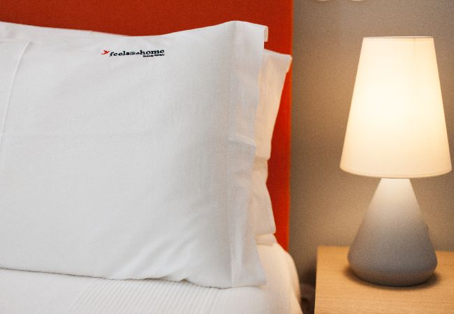 Apartment in Lisbon - FLH Príncipe Real Luxus Apartment II Apartment in Lisbon - FLH Príncipe Real Luxus Apartment II