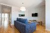 Apartment in Lisboa - FLH Príncipe Real Luxus Apartment II Apartment in Lisboa - FLH Príncipe Real Luxus Apartment II