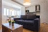 Apartment in Lisboa - FLH Príncipe Real Luxus Apartment II Apartment in Lisboa - FLH Príncipe Real Luxus Apartment II