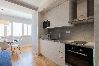 Apartment in Lisboa - FLH Príncipe Real Luxus Apartment II Apartment in Lisboa - FLH Príncipe Real Luxus Apartment II