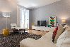 Apartment in Lisboa - Baixa World Flat