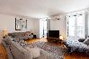 Apartment in Lisboa - FLH Bairro Alto Bright Flat