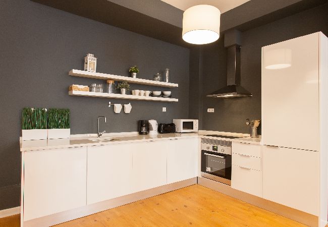 Apartment in Lisbon - FLH Baixa Family Spacious Apartment Apartment in Lisbon - FLH Baixa Family Spacious Apartment