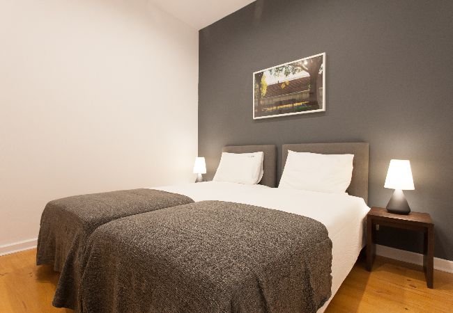 Apartment in Lisbon - FLH Baixa Family Spacious Apartment Apartment in Lisbon - FLH Baixa Family Spacious Apartment
