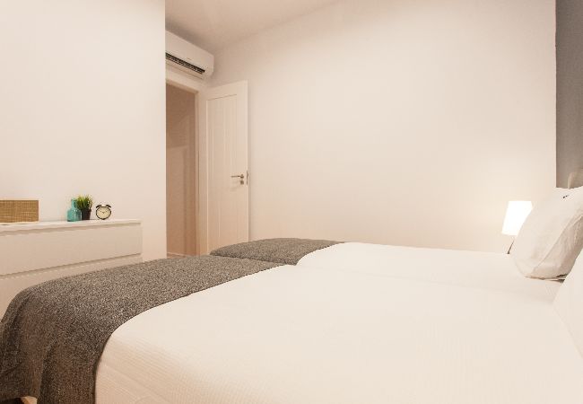 Apartment in Lisbon - FLH Baixa Family Spacious Apartment Apartment in Lisbon - FLH Baixa Family Spacious Apartment