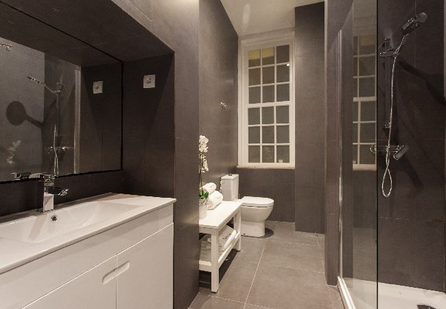 Apartment in Lisbon - FLH Baixa Family Spacious Apartment Apartment in Lisbon - FLH Baixa Family Spacious Apartment