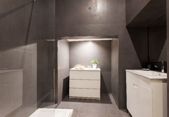 Apartment in Lisbon - FLH Baixa Family Spacious Apartment Apartment in Lisbon - FLH Baixa Family Spacious Apartment