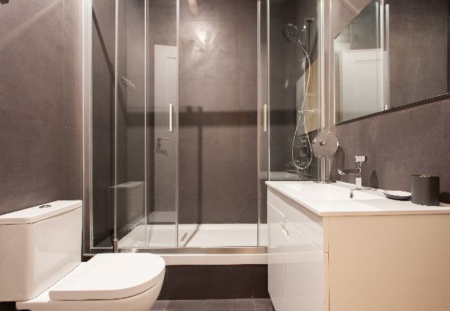 Apartment in Lisbon - FLH Baixa Family Spacious Apartment Apartment in Lisbon - FLH Baixa Family Spacious Apartment